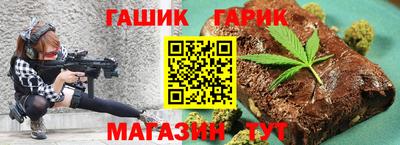 шишки Нарткала